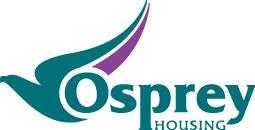 Osprey Housing Group