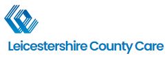 Leicestershire County Care Ltd