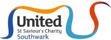 United St Saviours Charities