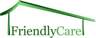 Friendly Care Group