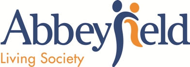 Abbeyfield Living Society