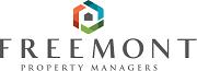 Freemont Property Managers