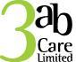 3AB Care Ltd