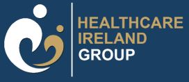 Healthcare Ireland Group