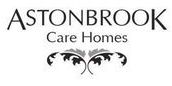 Astonbrook Care Homes