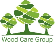 Wood Care Group