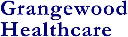 Grangewood Healthcare