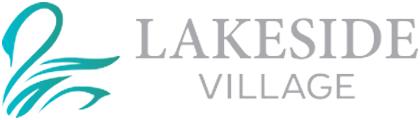 Lakeside Village Ltd