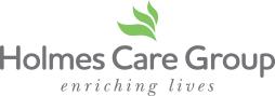 Holmes Care Group