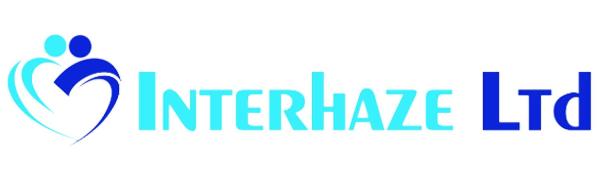 Interhaze Care Group