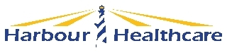 Harbour Healthcare