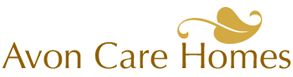 Avon Care Homes