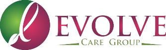 Evolve Care Group