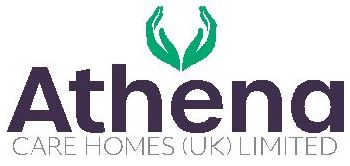 Athena Care Homes