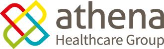 Athena Healthcare Group