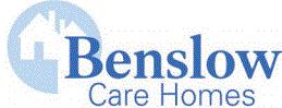 Benslow Care Homes