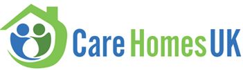 Care Homes UK Ltd