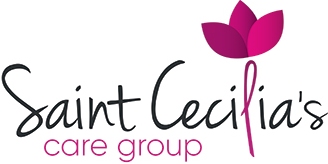 St Cecilia's Care Group