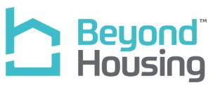 Beyond Housing