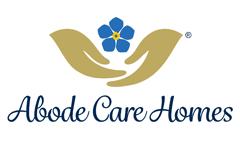 Abode Care Homes