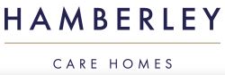 Hamberley Care Homes