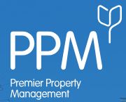 PPM Premier Property Management