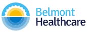 Belmont Healthcare