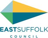 East Suffolk Council