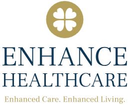 Enhance Healthcare