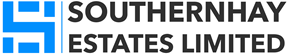 Southernhay Estates Ltd