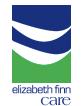 Elizabeth Finn Homes Ltd