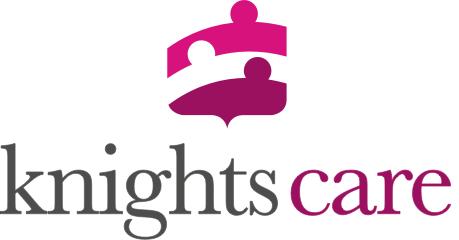 Knights Care Limited