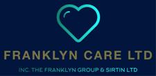 Franklin Care Group