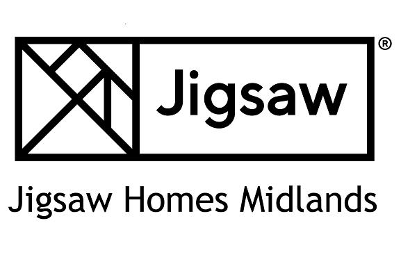Jigsaw Homes Midlands