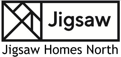 Jigsaw Homes North
