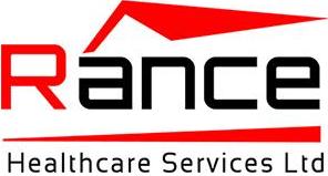 SureCare: Home services : HousingCare