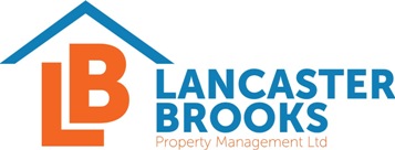 Lancaster Brooks Property Management Ltd