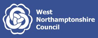 West Northamptonshire District Council