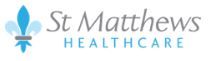 St Matthews Healthcare