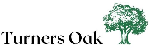 Turners Oak Home Services HousingCare Turners Oak Home Services HousingCare