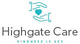 Highgate Care Services Ltd