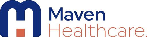 Maven Healthcare