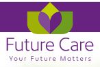 Future Care