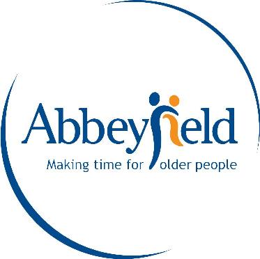 Abbeyfield Northumbria Society