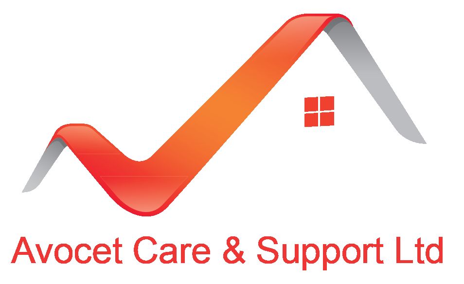 Avocet Care & Support Ltd