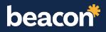 Beacon Cymru Group