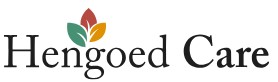 Hengoed Court Care Home Ltd