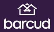 Barcud