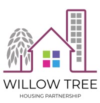 Willow Tree Housing Partnership