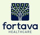 Fortava Healthcare